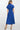 Daydress model 213978 Nife