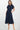 Daydress model 213979 Nife