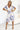Daydress model 213991 Numoco