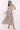 Daydress model 214033 Italy Moda