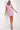 Daydress model 214284 Lakerta