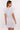 Daydress model 214286 Lakerta