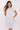 Daydress model 214286 Lakerta