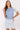 Daydress model 214287 Lakerta