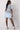 Daydress model 214290 Lakerta