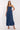 Daydress model 214298 Italy Moda