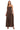Daydress model 214302 Italy Moda