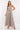 Daydress model 214303 Italy Moda