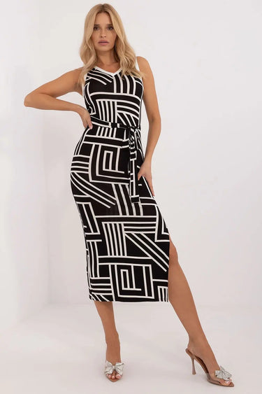 Daydress model 214454 Lakerta