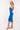 Daydress model 214462 Rue Paris