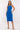 Daydress model 214462 Rue Paris