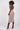 Daydress model 214465 Rue Paris