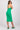 Daydress model 214466 Rue Paris