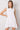 Daydress model 214470 Rue Paris