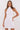 Daydress model 214474 Rue Paris