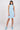 Daydress model 214475 Rue Paris