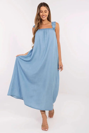 Daydress model 214479 Italy Moda