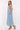Daydress model 214480 Italy Moda
