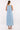 Daydress model 214480 Italy Moda