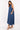 Daydress model 214481 Italy Moda