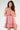 Daydress model 214505 Infinite You