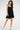 Daydress model 214506 Infinite You