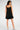Daydress model 214506 Infinite You