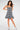 Daydress model 214507 Infinite You