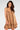 Daydress model 214508 Infinite You