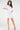 Daydress model 214509 Infinite You