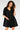 Daydress model 214510 Infinite You
