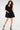 Daydress model 214510 Infinite You