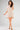 Daydress model 214512 Infinite You