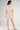 Daydress model 214512 Infinite You