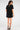 Daydress model 214514 Infinite You