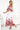 Daydress model 214607 Numoco