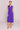 Daydress model 214659 Stylove