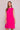 Daydress model 214666 Stylove