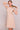 Daydress model 214670 Stylove