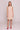 Daydress model 214670 Stylove