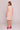 Daydress model 214670 Stylove