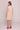 Daydress model 214670 Stylove