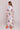 Daydress model 214681 Stylove