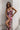 Daydress model 214752 LaBalancia