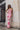 Daydress model 214753 LaBalancia