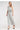 Daydress model 214762 Figl