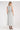 Daydress model 214762 Figl