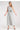 Daydress model 214762 Figl