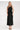 Daydress model 214763 Figl