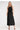 Daydress model 214763 Figl